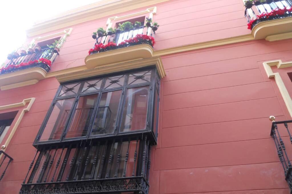 Appartamento Cheap & Chic In The Center Of *